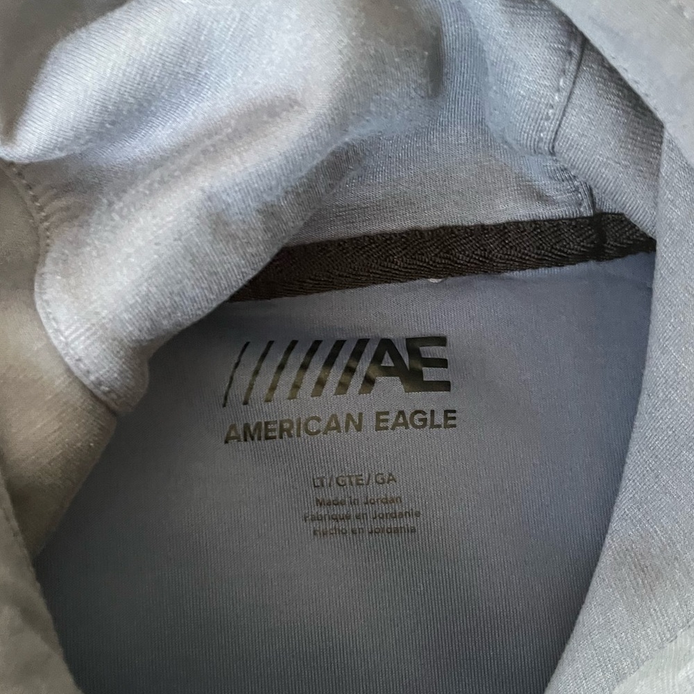 American eagle - Picture 2 of 2